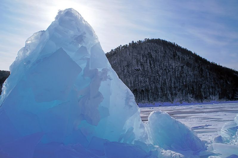 Байкальский лед (12).jpg