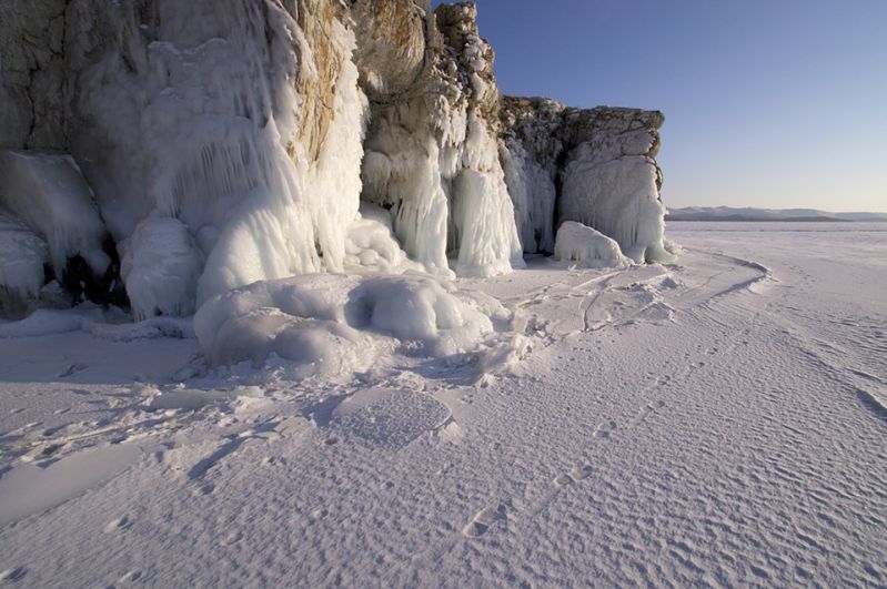 Байкальский лед (17).jpg