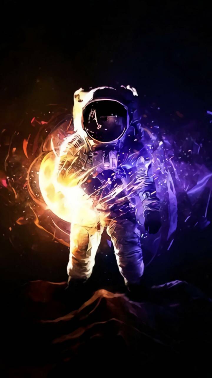 Astronaut2-dfc7abf6-d26b-3f1c-ba