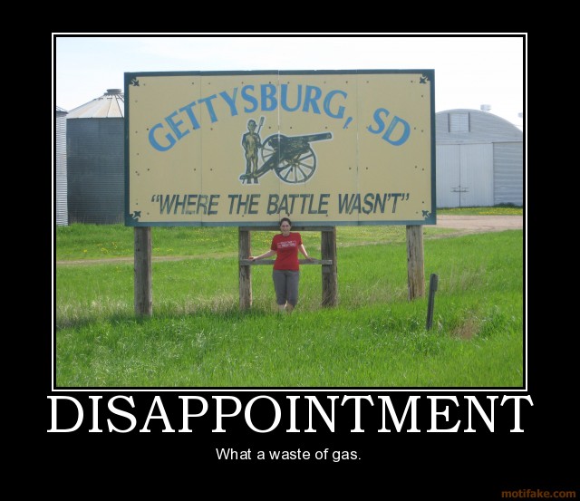 disappointment-disappointment-tr