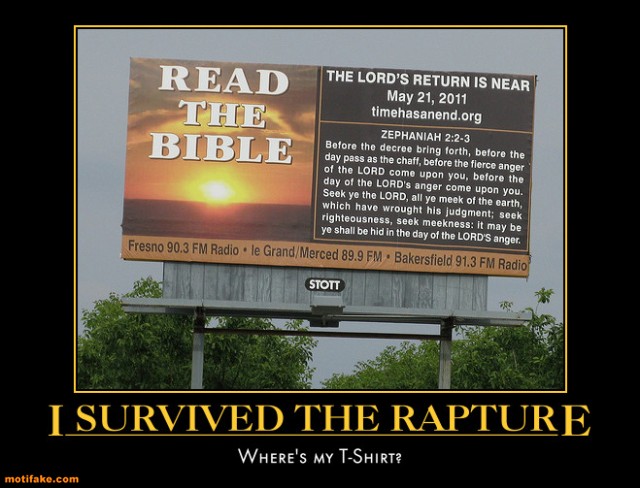 i-survived-the-rapture-where-s-m