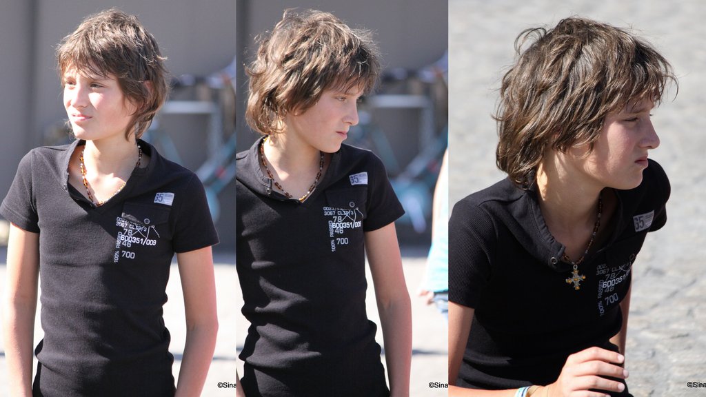 2010 Boy in black shirt.jpg