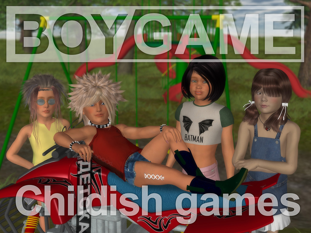 boygame-childish-games-000.jpg
