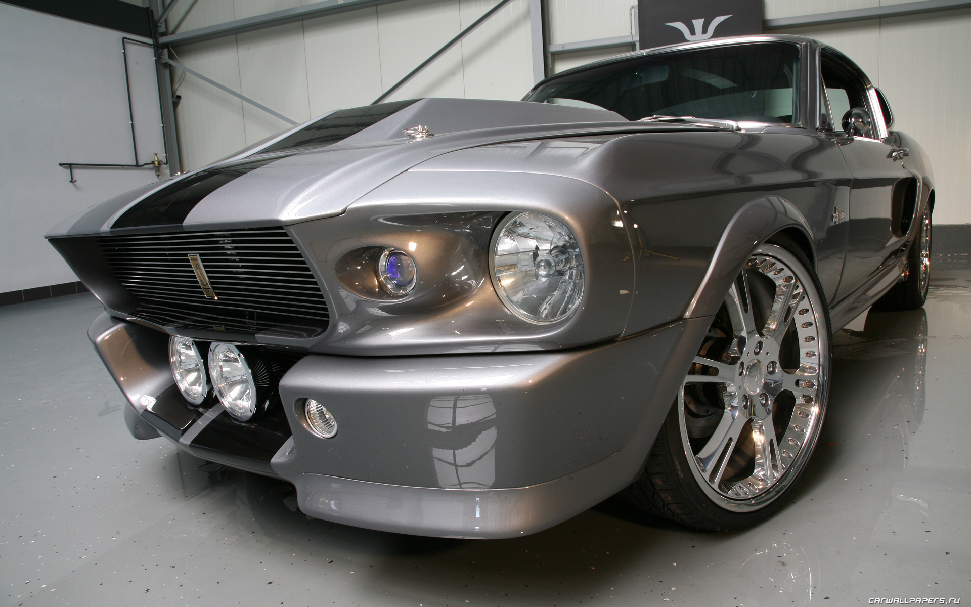Wheelsandmore-Ford-Mustang-Shelb