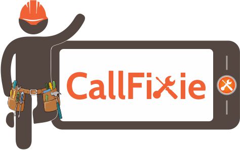 Callfixie logo.jpg
