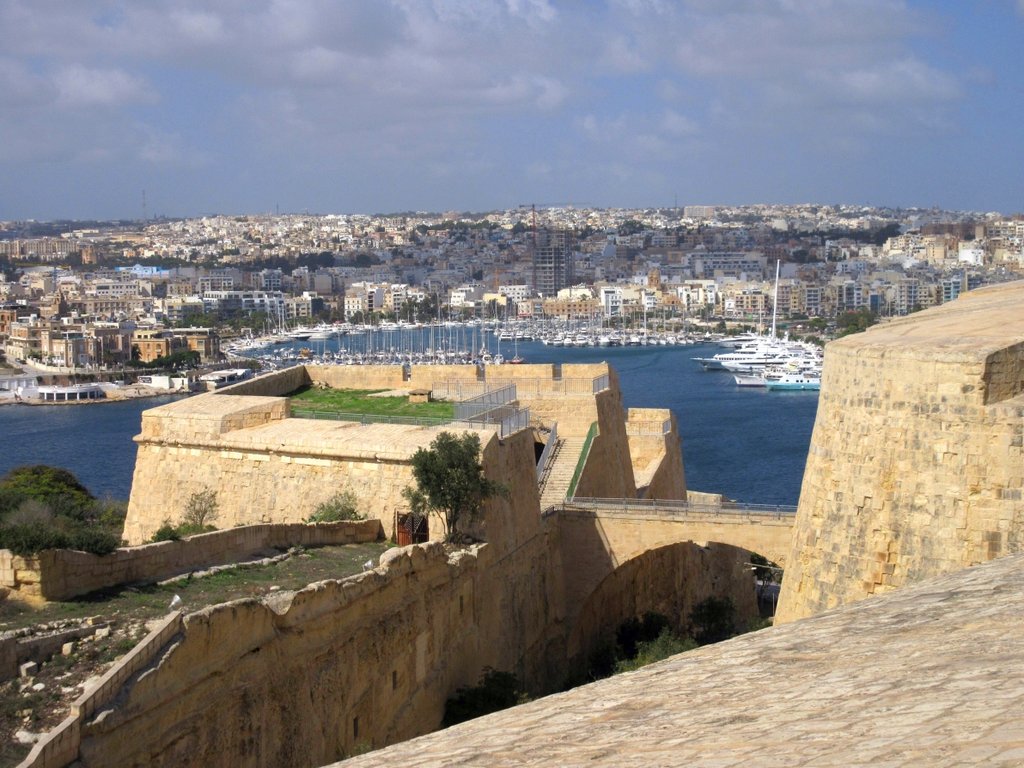 Valletta crop.jpg