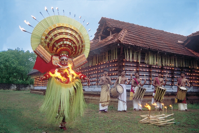 Theyyam Performance-kerala.jpg