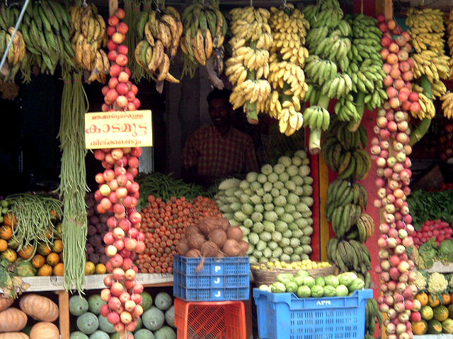 a fruit-shop-kerala.jpg
