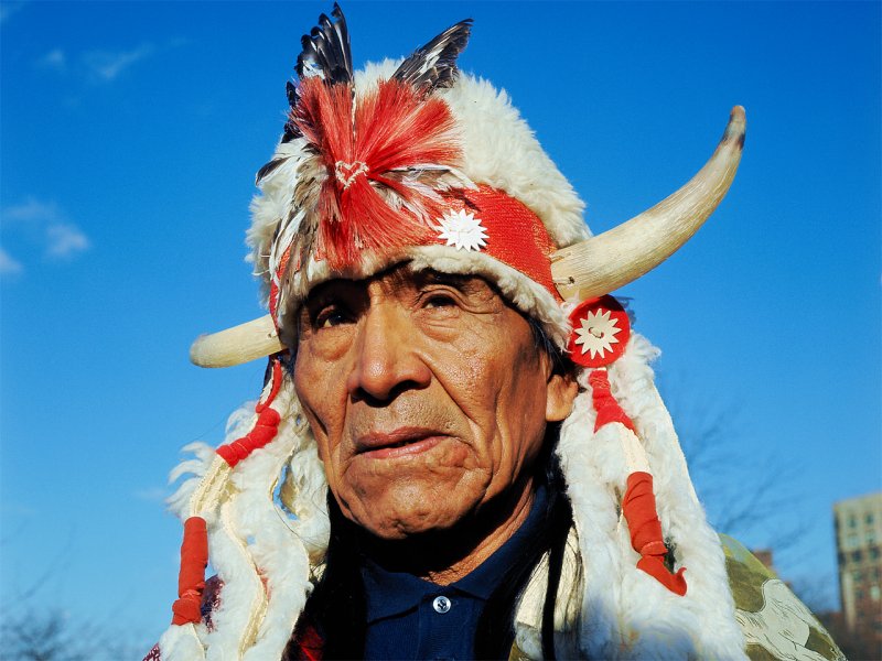 Henry Crow Dog, Sioux Indian.jpg