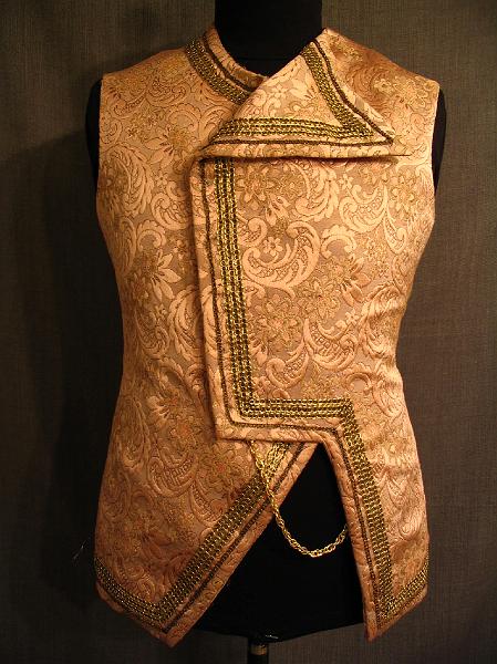 Ley Vest of the Archmagi.JPG