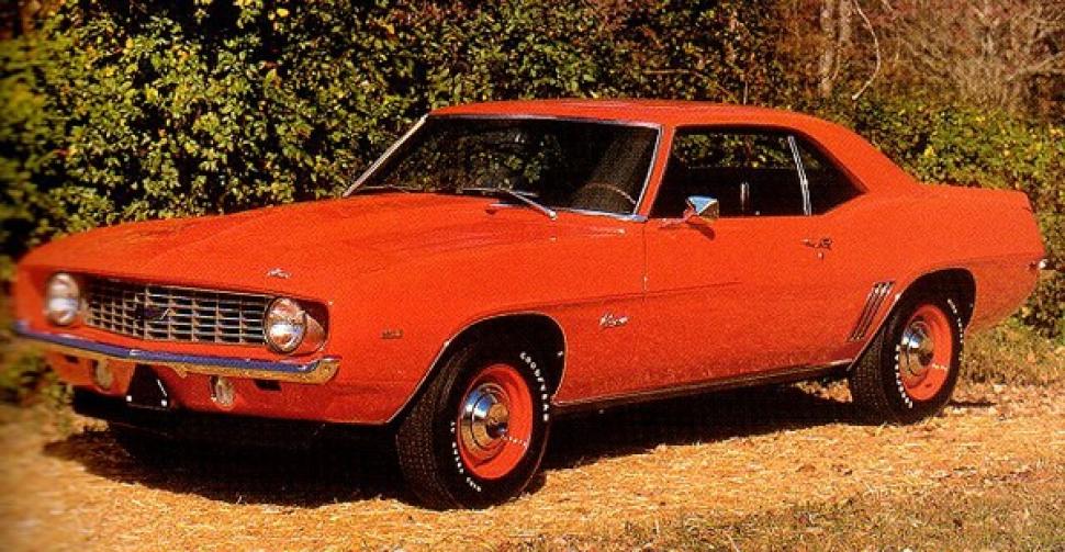 1969-camaro.jpg