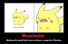 moustache.jpg