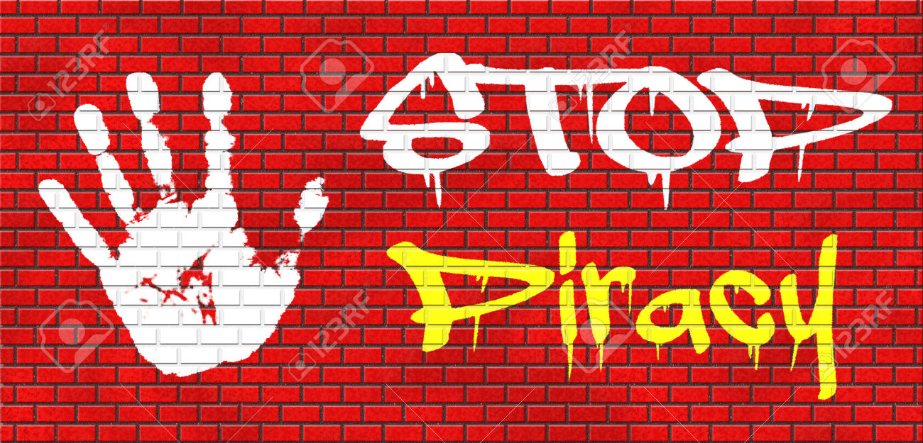 37104318-piracy-stop-illegal-dow
