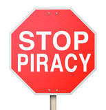 stop-piracy-illegal-file-sharing