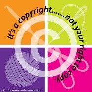 TNNA_copyright_logo1_C.jpg