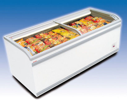 commercial fridge.jpg