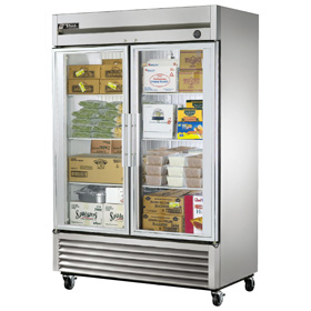 commercial fridges.jpg