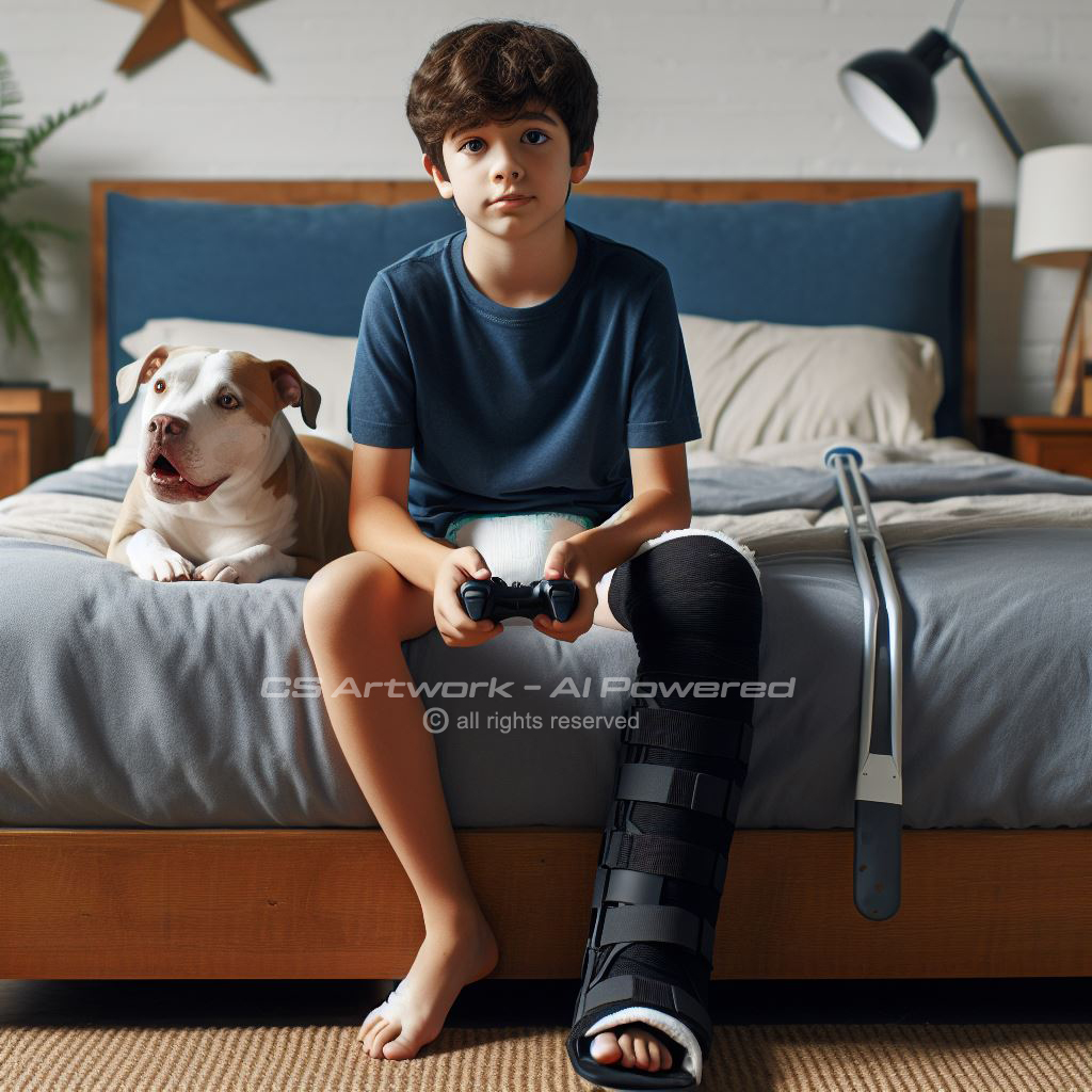 [AI_Artwork]_Boy_with_broken_foot.jpg