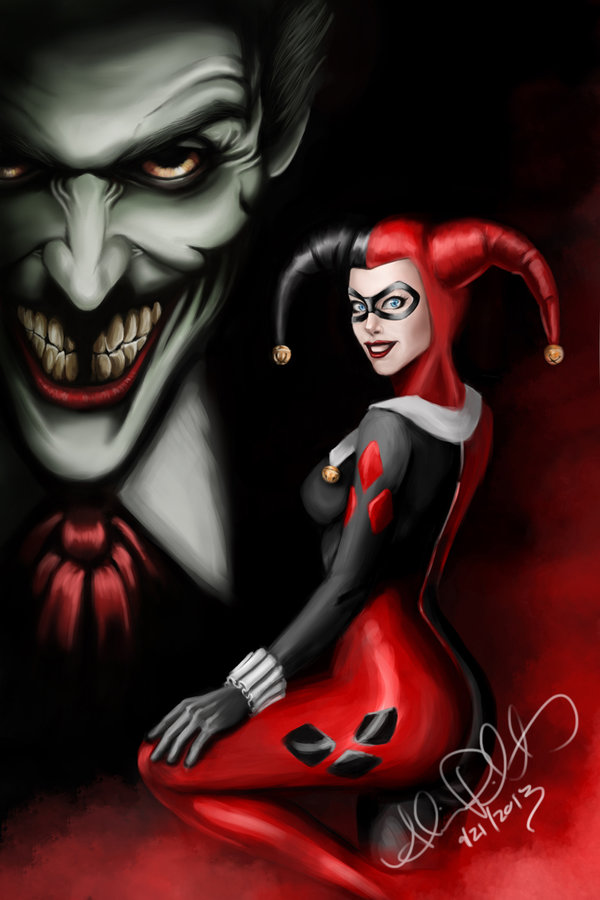 harley_quinn_and_the_joker_by_ee