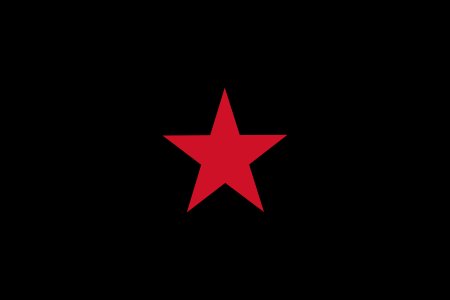 450px-Flag_of_the_EZLN.svg_.png