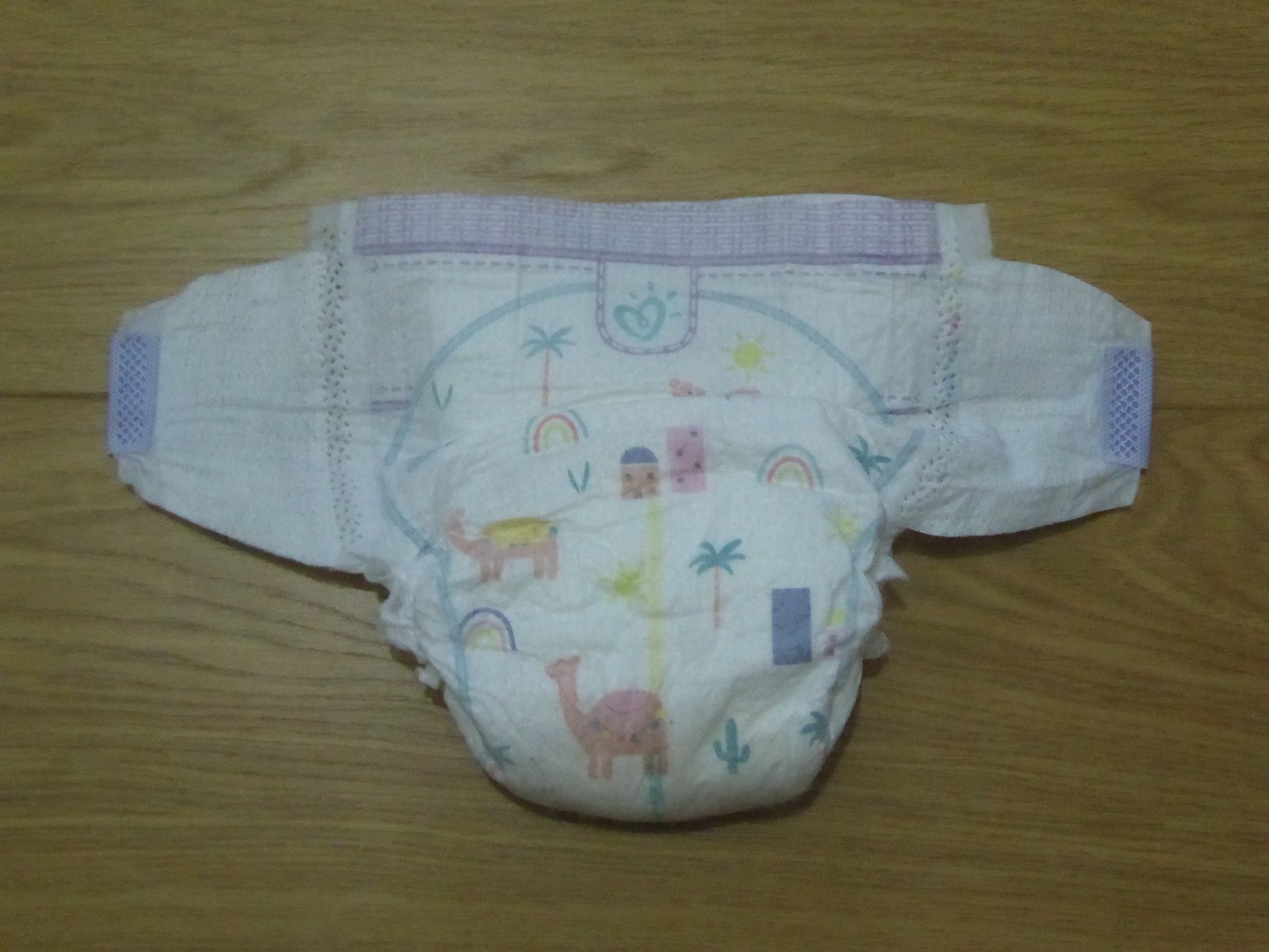 Pampers_Size4_c.JPG