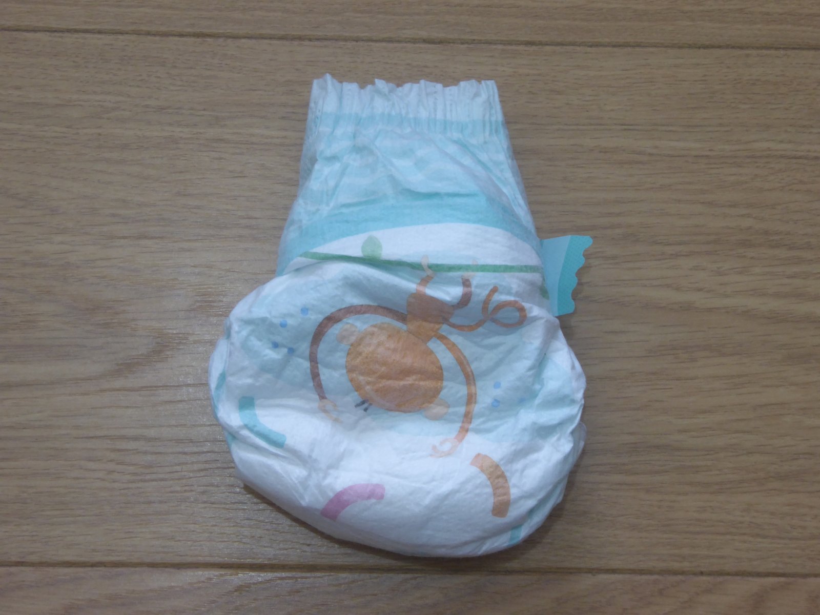 Pampers_Size4+_a.JPG