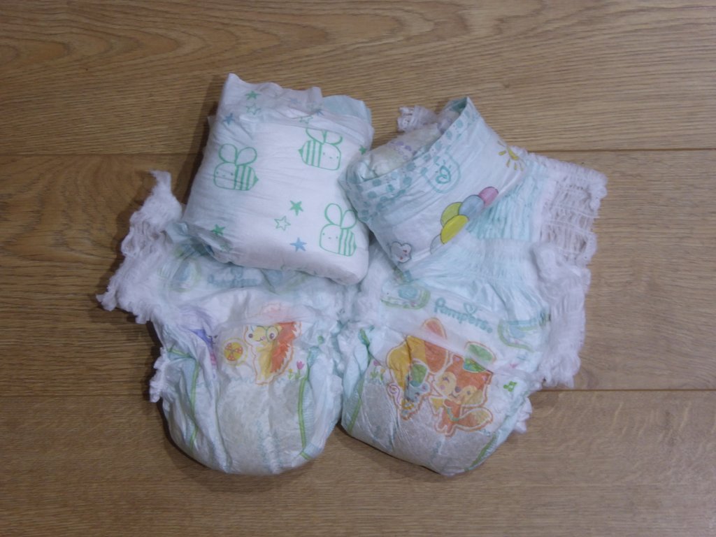 Diaper Collection 01a.JPG