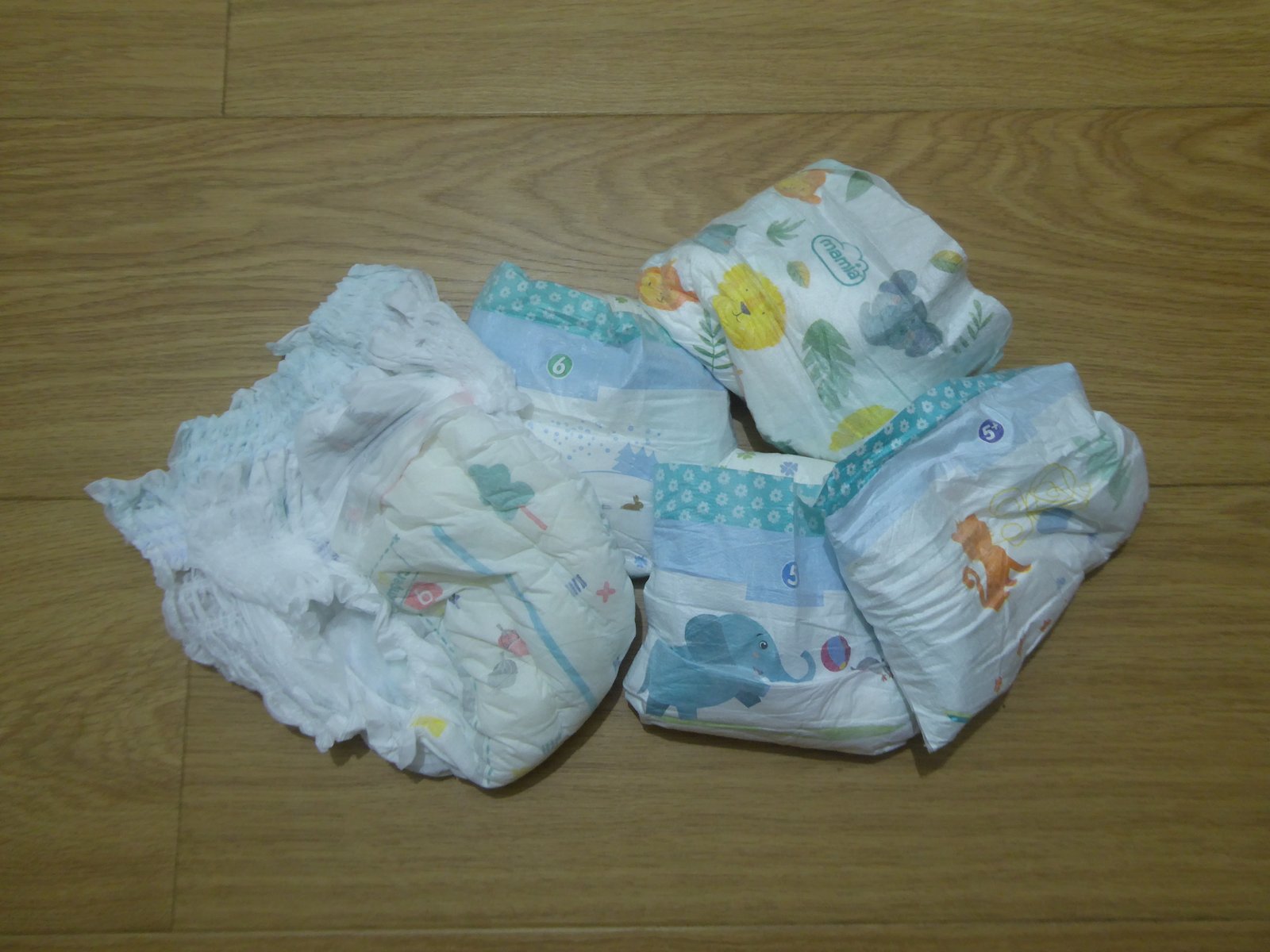 Diapers_01a.JPG