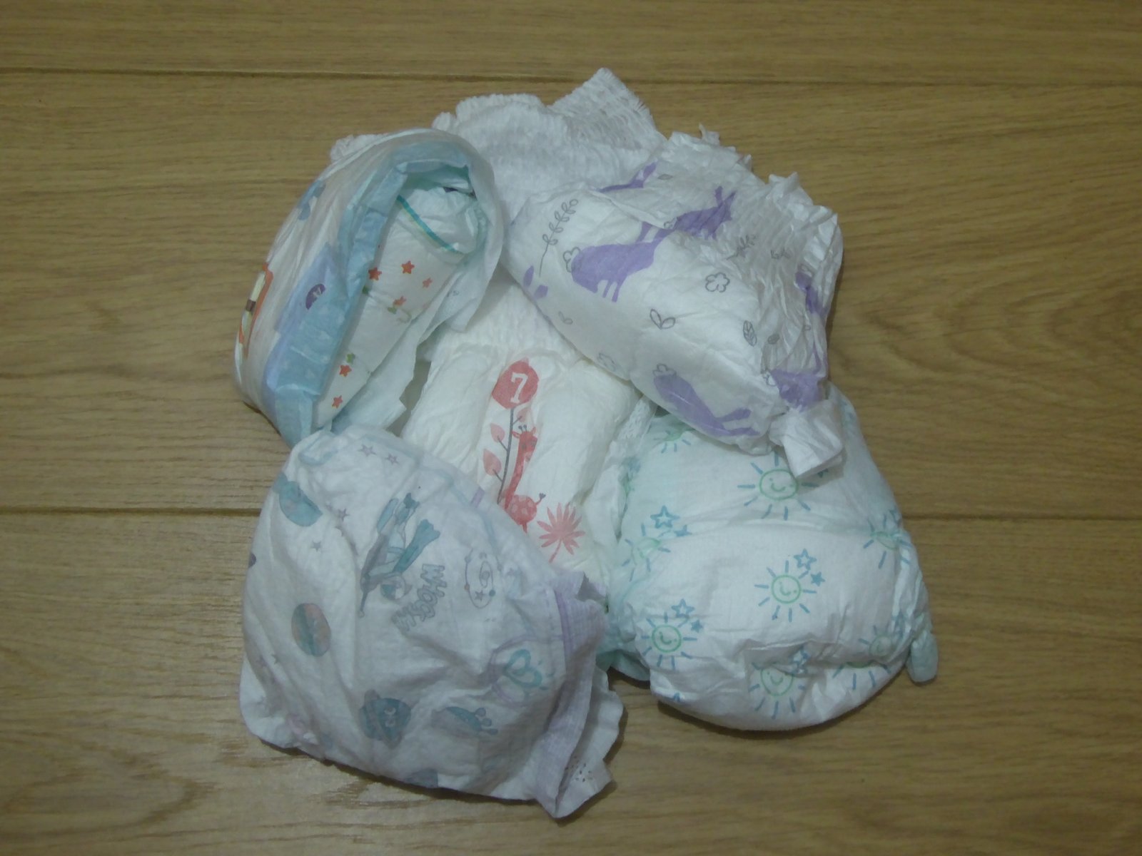 Diapers_a.JPG