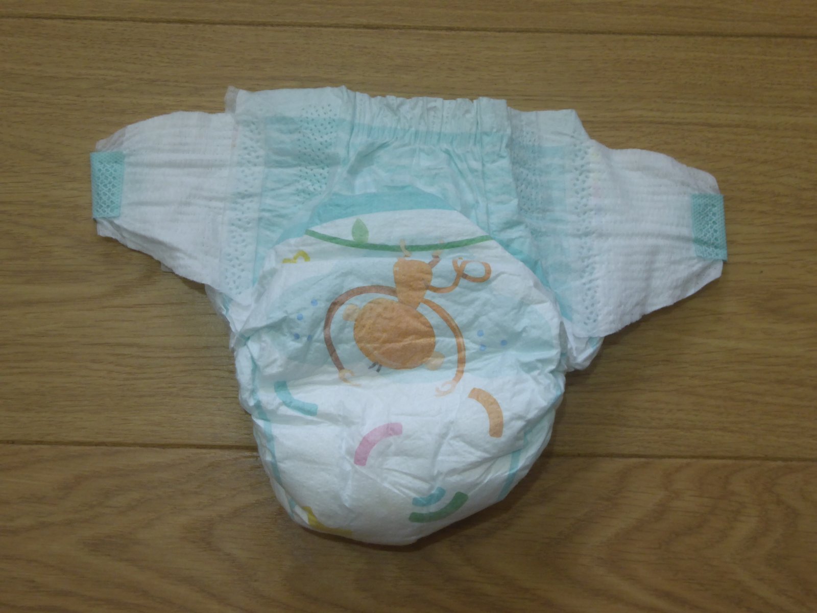 Pampers_Size4+_c.JPG