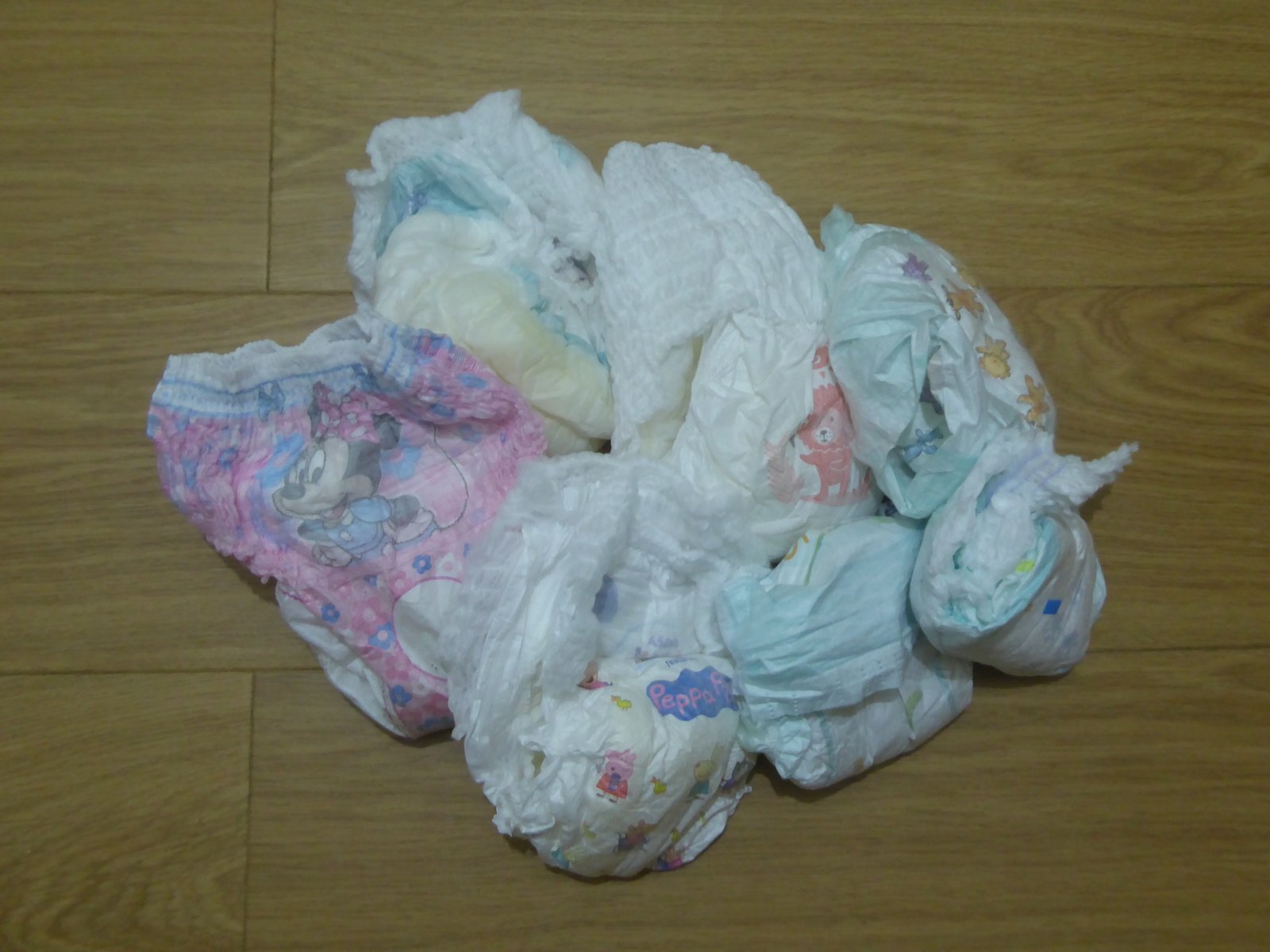 Diapers_01a.JPG