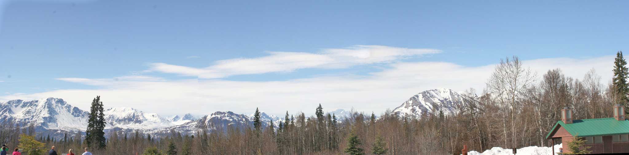 Alaska-Stitch01.jpg