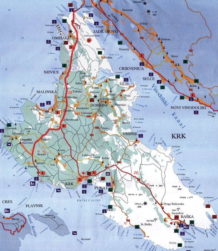island-krk-map.jpg