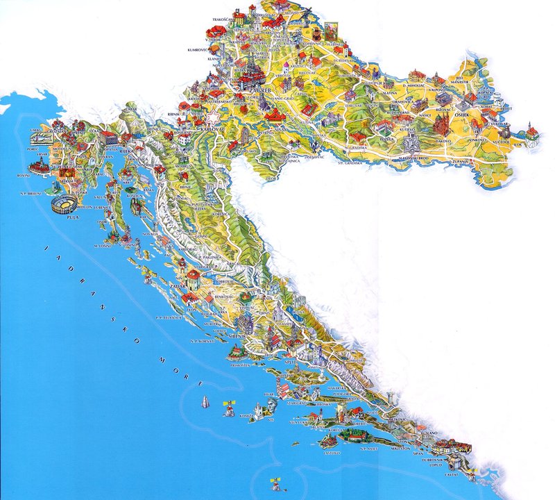 Croatia-Tourist-Map-4.jpg