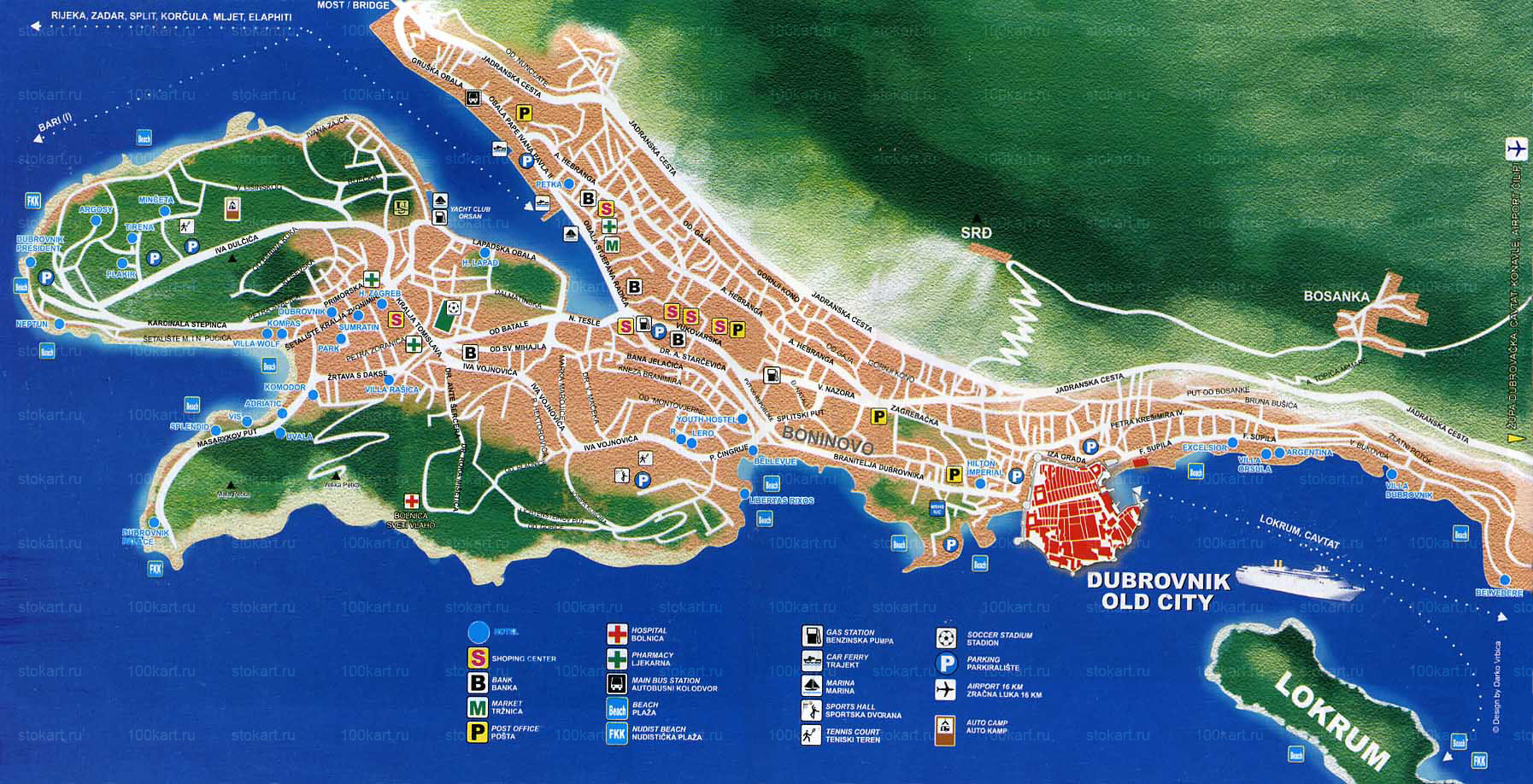 Croatia_Dubrovnik_map_1.jpg