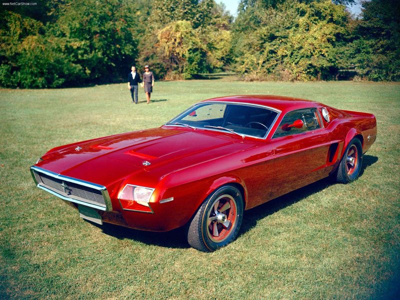 Ford-Mustang_Mach_1_Concept_1965