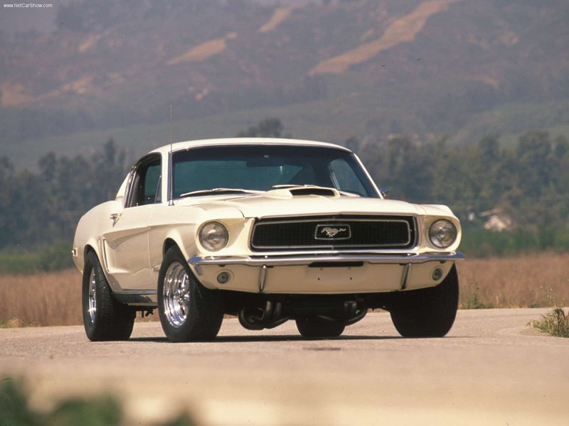 Ford-Mustang_428_Cobra_Jet_1968_