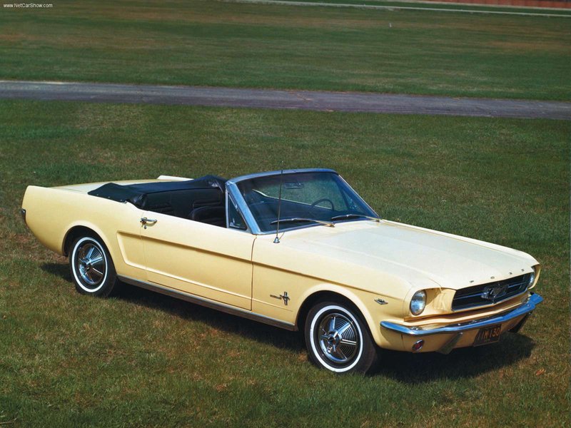 Ford-Mustang_1965_1600x1200_wall
