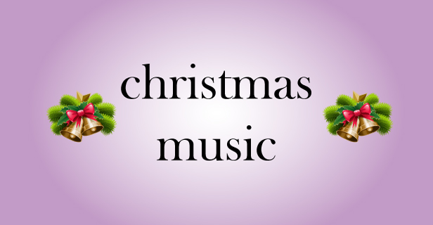 christmas-music2-616x320.jpg