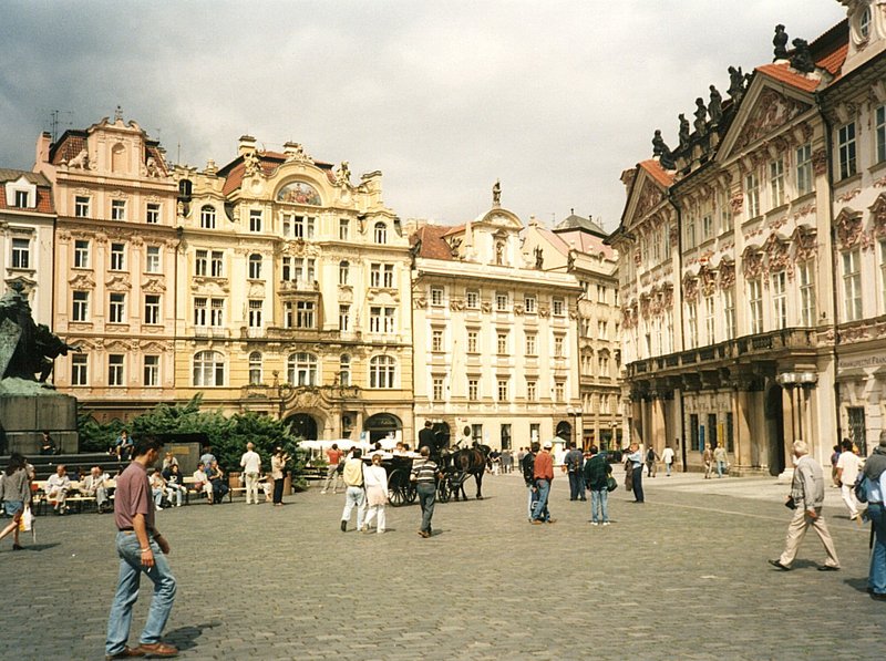 Prague2.jpg