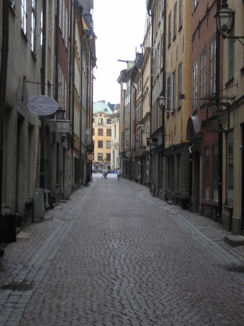 stockholm10.jpg