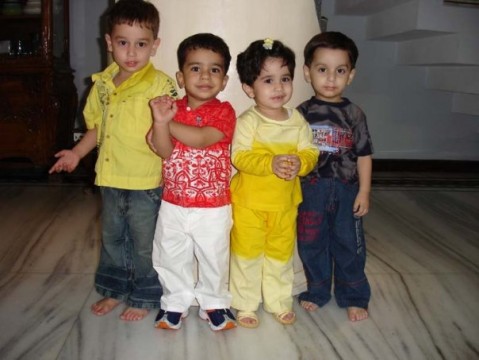 Cute-Pakistani-Kids-479x360.jpg