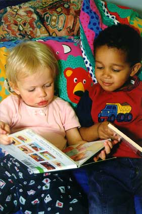 children_reading_together.jpg