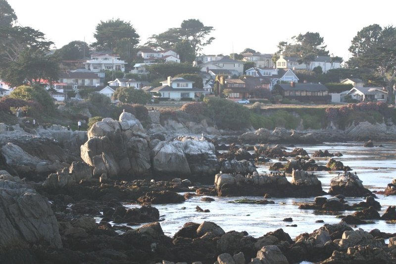 CA Monterey (15).jpg