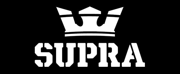 supra-footwear-logo.jpg