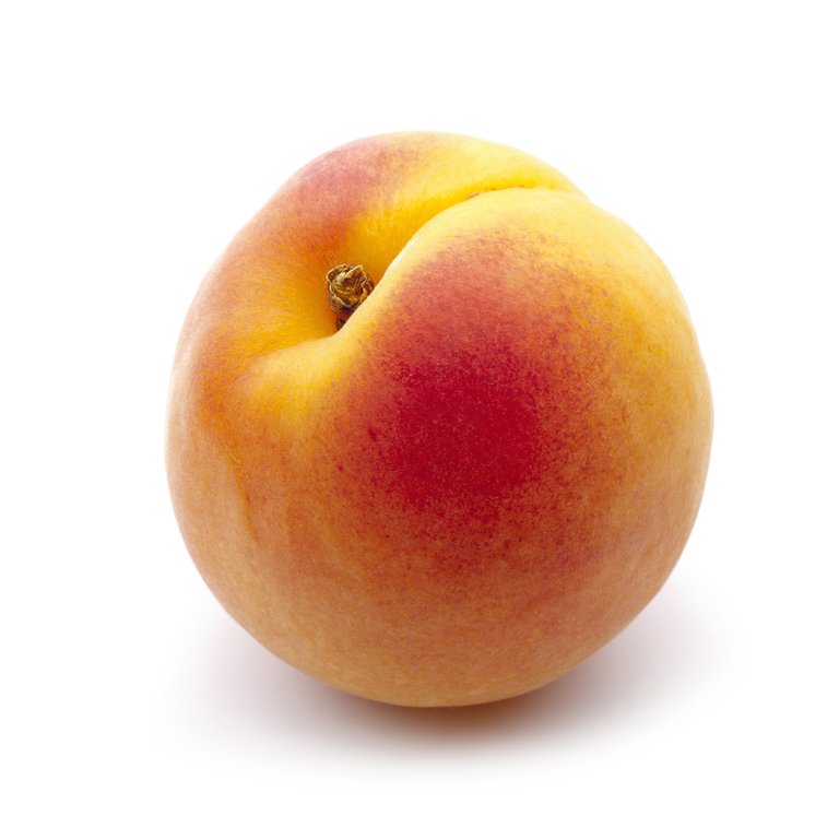 peach.jpg