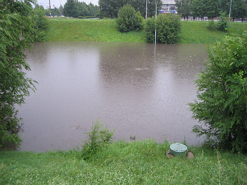 Тольятти - потоп45.jpg