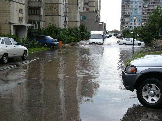 Тольятти - потоп34.jpg