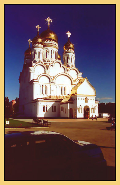 Тольятти - церкви16.jpg