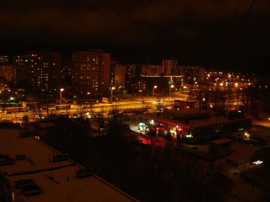 Тольятти Ночью.jpg